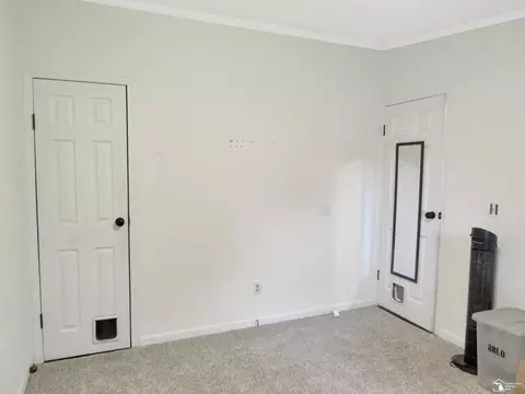 3250 Glendale, Monroe, MI 48162 photo 21