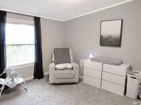 3250 Glendale, Monroe, MI 48162 photo 20