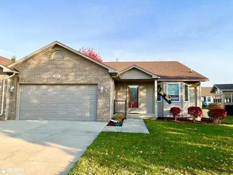 4274 Springbrook, Swartz Creek, MI 48473