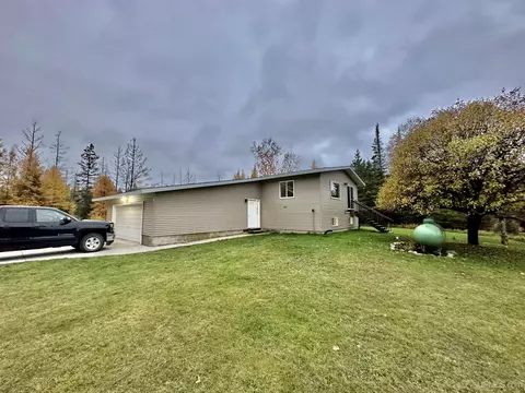 N17585 Vega O 1, Hermansville, MI 49887