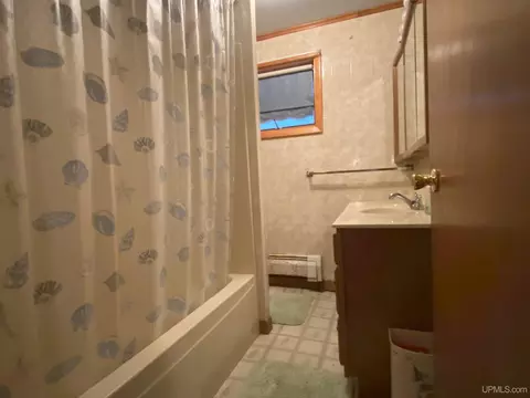 8231 32nd, Rapid River, MI 49878 photo 11