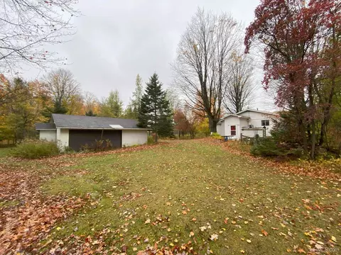 8231 32nd, Rapid River, MI 49878 photo 13