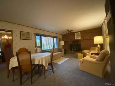 8231 32nd, Rapid River, MI 49878 photo 7