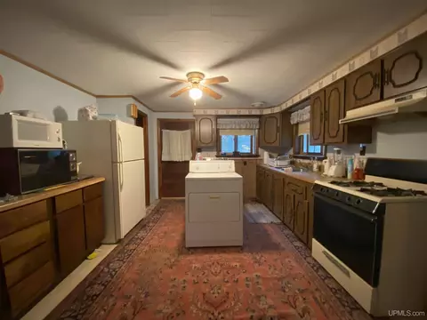 8231 32nd, Rapid River, MI 49878 photo 8