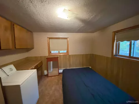 8231 32nd, Rapid River, MI 49878 photo 10