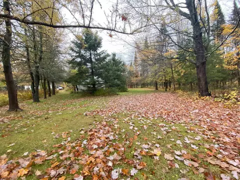 8231 32nd, Rapid River, MI 49878 photo 16