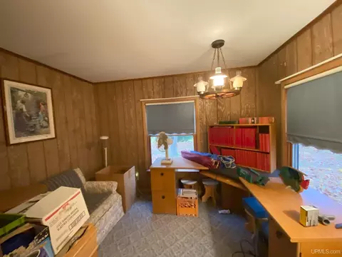8231 32nd, Rapid River, MI 49878 photo 12