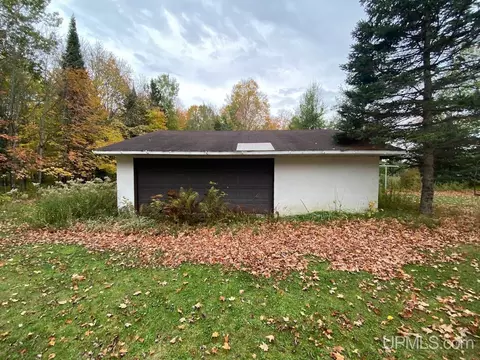 8231 32nd, Rapid River, MI 49878 photo 14