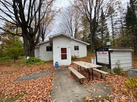 8231 32nd, Rapid River, MI 49878 photo 5