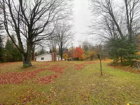 8231 32nd, Rapid River, MI 49878 photo 6
