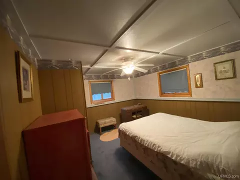 8231 32nd, Rapid River, MI 49878 photo 9