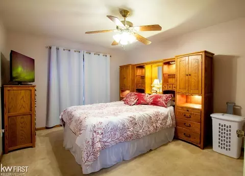 1193 Lempi, Davison, MI 48423 photo 9