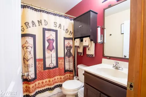 1193 Lempi, Davison, MI 48423 photo 6