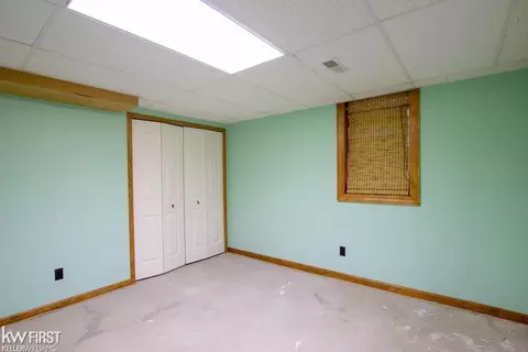 1193 Lempi, Davison, MI 48423 photo 12