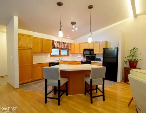 1193 Lempi, Davison, MI 48423 photo 4