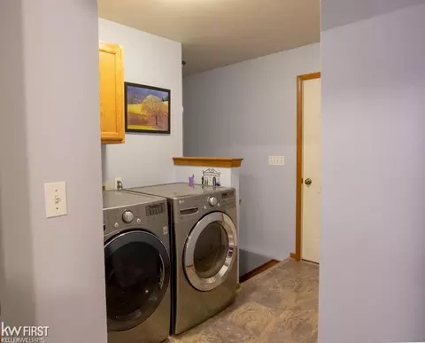 1193 Lempi, Davison, MI 48423 photo 10