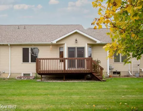 1193 Lempi, Davison, MI 48423 photo 15