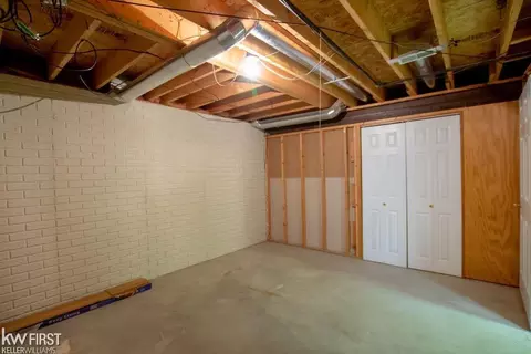 1193 Lempi, Davison, MI 48423 photo 14