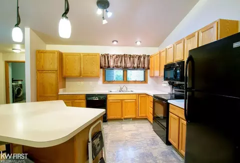 1193 Lempi, Davison, MI 48423 photo 5