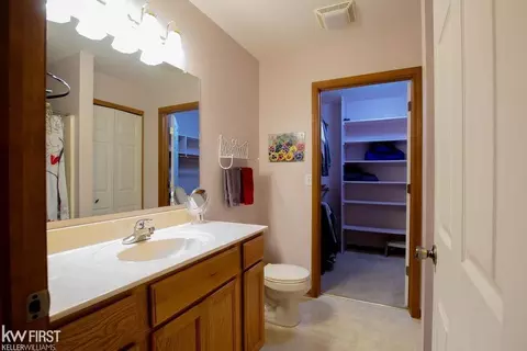 1193 Lempi, Davison, MI 48423 photo 7