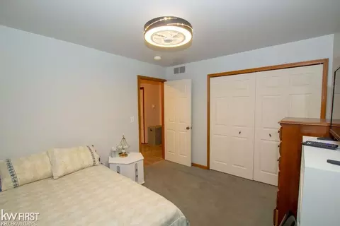 1193 Lempi, Davison, MI 48423 photo 8