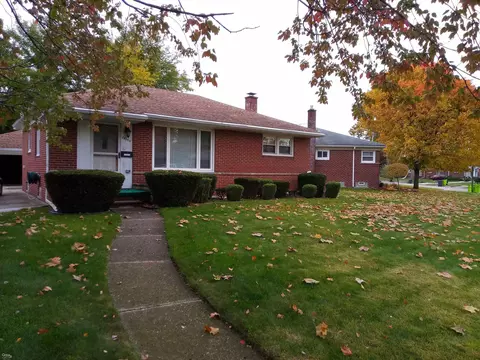 28140 Diesing, Madison Heights, MI 48071