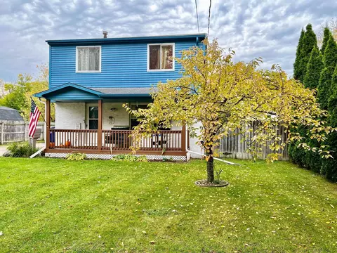 1111 Joseph, Bay City, MI 48706
