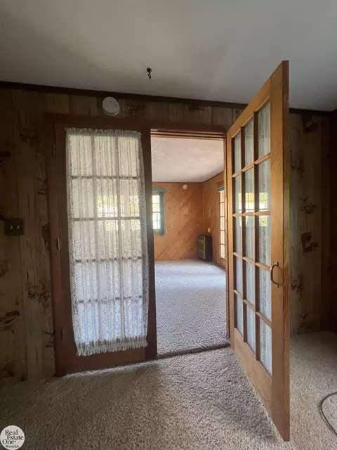 1875 Fruit, Algonac, MI 48001 photo 11
