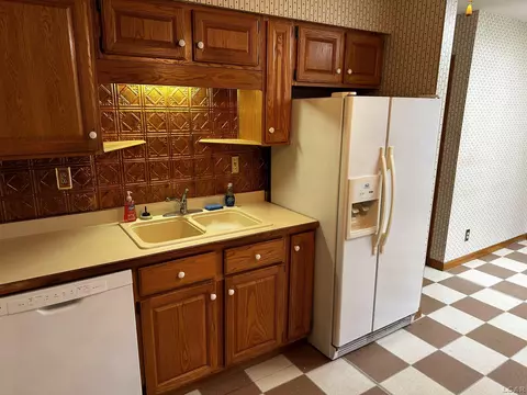 385 Oak, Britton, MI 49229 photo 8