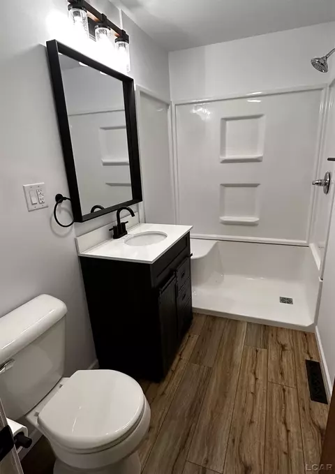 385 Oak, Britton, MI 49229 photo 9