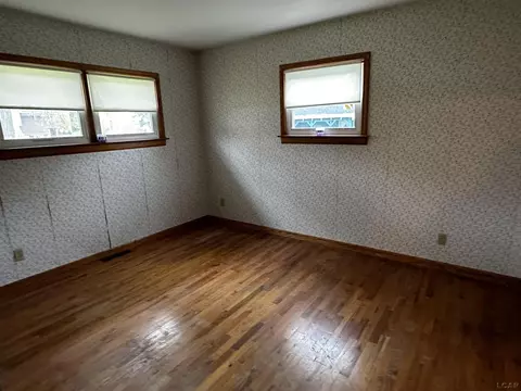 385 Oak, Britton, MI 49229 photo 11
