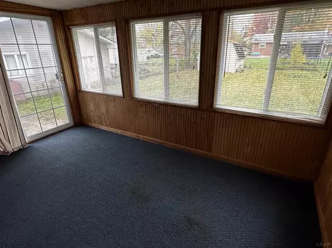 385 Oak, Britton, MI 49229 photo 13