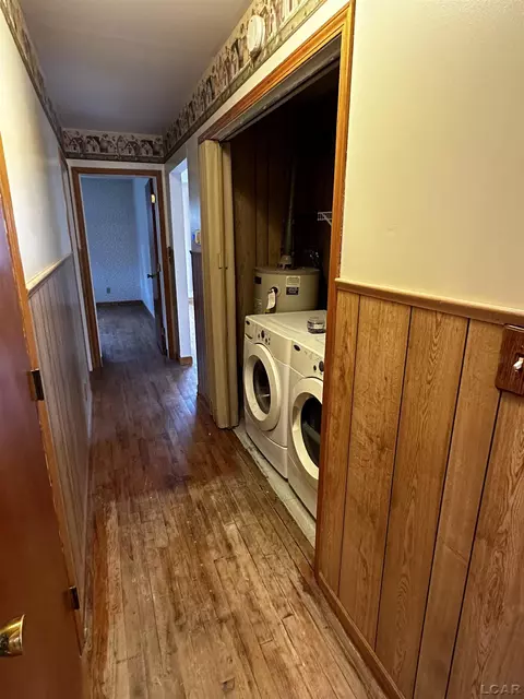 385 Oak, Britton, MI 49229 photo 10