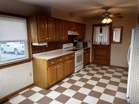 385 Oak, Britton, MI 49229 photo 5