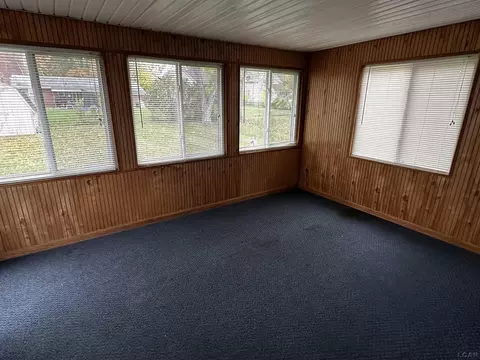 385 Oak, Britton, MI 49229 photo 12