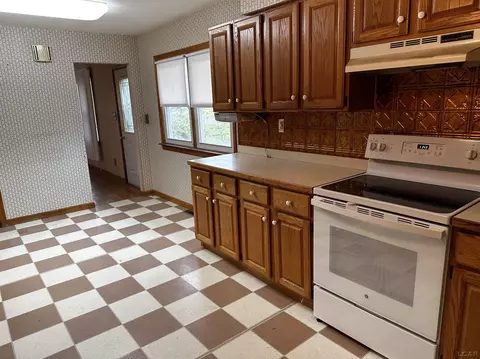 385 Oak, Britton, MI 49229 photo 6