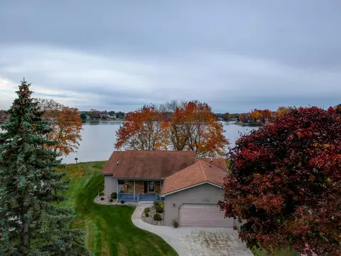 4705 Appleby Ct, Gladwin, MI 48624 photo 12