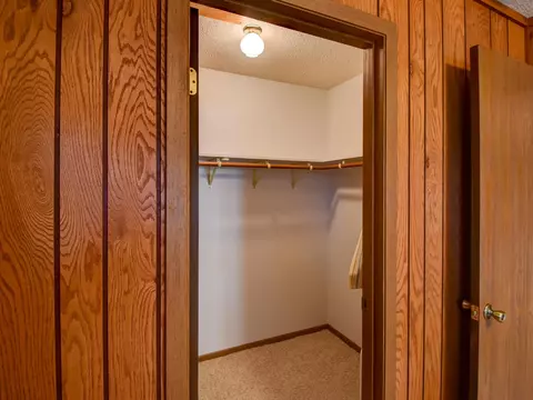 4705 Appleby Ct, Gladwin, MI 48624 photo 66
