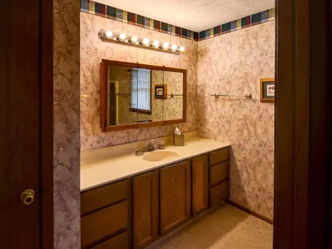 4705 Appleby Ct, Gladwin, MI 48624 photo 60