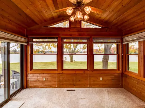 4705 Appleby Ct, Gladwin, MI 48624 photo 49