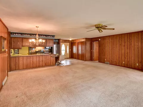 4705 Appleby Ct, Gladwin, MI 48624 photo 42