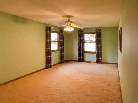 4705 Appleby Ct, Gladwin, MI 48624 photo 54
