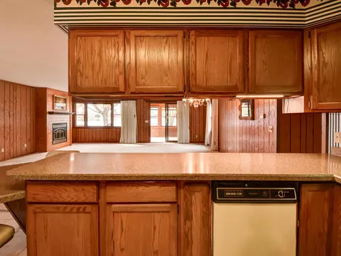 4705 Appleby Ct, Gladwin, MI 48624 photo 39