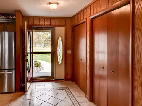 4705 Appleby Ct, Gladwin, MI 48624 photo 53
