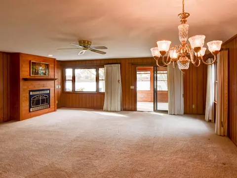 4705 Appleby Ct, Gladwin, MI 48624 photo 41