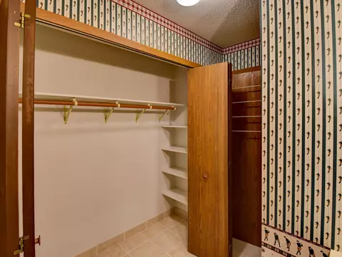 4705 Appleby Ct, Gladwin, MI 48624 photo 71