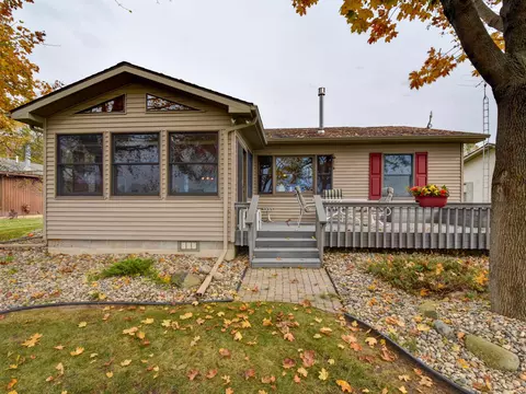 4705 Appleby Ct, Gladwin, MI 48624 photo 10