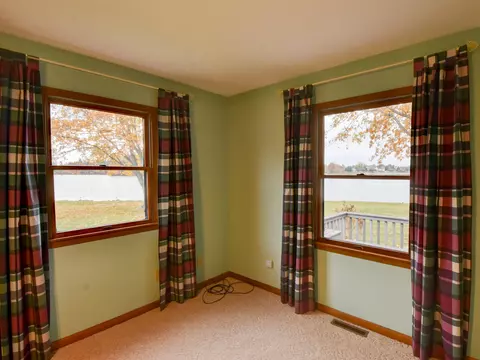 4705 Appleby Ct, Gladwin, MI 48624 photo 55