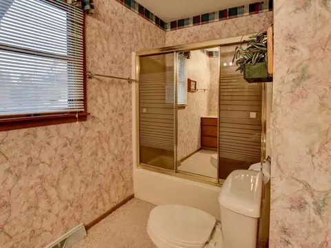4705 Appleby Ct, Gladwin, MI 48624 photo 62