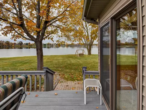 4705 Appleby Ct, Gladwin, MI 48624 photo 16